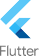 Flutter