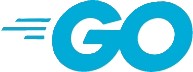 Go