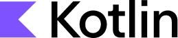 Kotlin