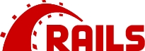Rails