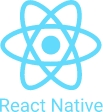 React